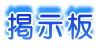 �f����